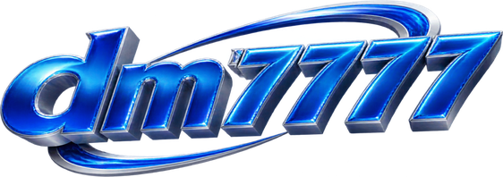 dm7777 logo